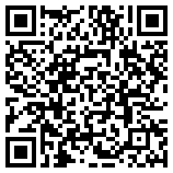QR Code for Team Powersports in Garner, NC 27529