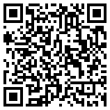 QR Code for Technique Crown & Bridge Laboratory in Hayesville, NC 28904