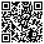 QR Code for Techsouth in Matthews, NC 28104