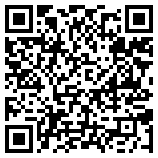 QR Code for Minute Man in Woodland, NC 27897