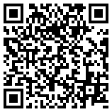 QR Code for Textile Screens in Charlotte, NC 28216