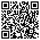 QR Code for Thai Tara in Asheville, NC 28801