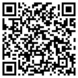 QR Code for The Design Studio in Sanford, NC 27330