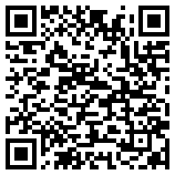 QR Code for The Law Office Steven Follum P in Mooresville, NC 28115