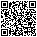 QR Code for The Loft at 14TH in Concord, NC 28025
