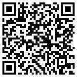 QR Code for The Pantry Kangaroo in Supply, NC 28462