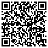 QR Code for The Rusty Cupboard in Supply, NC 28462