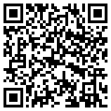 QR Code for Thomason Engineering in Charlotte, NC 28211