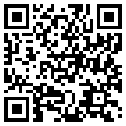 QR Code for Tim the Tile Man in Charlotte, NC 28227