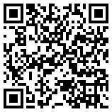 QR Code for Time Warner Cable in Crouse, NC 28033