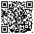 QR Code for Tin Tin Cafe in Charlotte, NC 28269