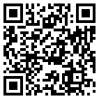 QR Code for Tlc Nails in Wilmington, NC 28405