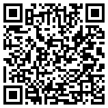 QR Code for Tonsofrentals Com in Arden, NC 28704