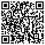 QR Code for Trans Minit Mart in Wendell, NC 27591