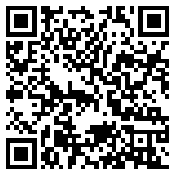 QR Code for Transformation Behavioral in Durham, NC 27713