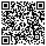 QR Code for Triad Tree Service in Ramseur, NC 27316