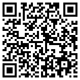 QR Code for Tricom Communications Services in Raleigh, NC 27606