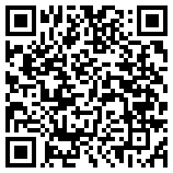 QR Code for Trinity Property in Greensboro, NC 27401