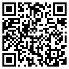 QR Code for Eric Troyer MD in China Grove, NC 28023