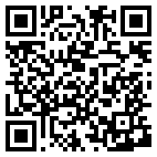 QR Code for Udipi Cafe Indian Vegetarian Cuisine in Cary, NC 27511
