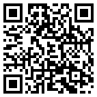 QR Code for Uniform Land in Durham, NC 27701