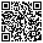 QR Code for United Way in Shelby, NC 28150