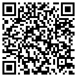 QR Code for University Ford in Durham, NC 27701