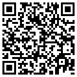 QR Code for United States Government in Wilson, NC 27893