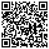 QR Code for United States Government in Winton, NC 27986