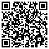 QR Code for Veasey Ad Ventures in Raleigh, NC 27607