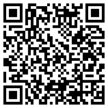 QR Code for Victory Auto Mart in Hubert, NC 28539