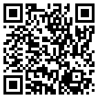 QR Code for Video Stop in Pilot Mountain, NC 27041