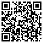QR Code for Visionworks in Charlotte, NC 28211
