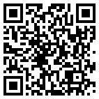 QR Code for Viva Df in Morrisville, NC 27560
