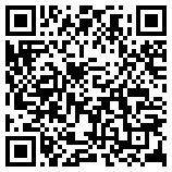 QR Code for Walgreens in Hudson, NC 28638