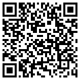 QR Code for Walker Well Drilling in Rockwell, NC 28138