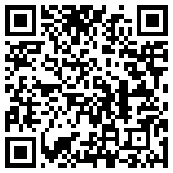 QR Code for Walmart Bakery in Mayodan, NC 27027