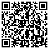 QR Code for Warren a Daniel Dr DDS in Greenville, NC 27858