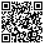 QR Code for Wave Transit in Wilmington, NC 28405