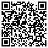 QR Code for Welborn GA Plumbing Contractor in Trinity, NC 27370