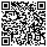 QR Code for Welding Apparatus Repair Service in Harrisburg, NC 28075