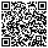 QR Code for Andrew Wells PA in Raleigh, NC 27609
