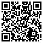 QR Code for Wild Rides Holly Ridge in Holly Ridge, NC 28445