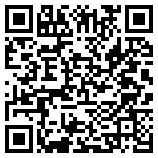 QR Code for Wilks Dave MA LPC in Black Mountain, NC 28711