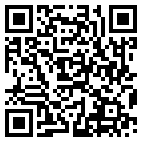 QR Code for Windstream in Indian Trail, NC 28079