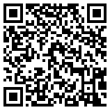 QR Code for Witten Automatic Vent in Gastonia, NC 28054