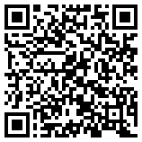 QR Code for Wood Products Packaging in Salisbury, NC 28146