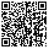 QR Code for Wral-Fm 101.5 (Ac) in Raleigh, NC 27603