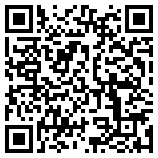 QR Code for Wral-TV 5 in Raleigh, NC 27606