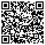 QR Code for Wright Travel in Southern Pines, NC 28387